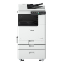 Canon imageRUNNER C3326i MFP